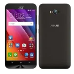 Asus Zenfone Max ZC550KL View 5 - Camera, Display & Design