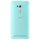 Asus Zenfone Selfie ZD551KL View 3 - Camera, Display & Design