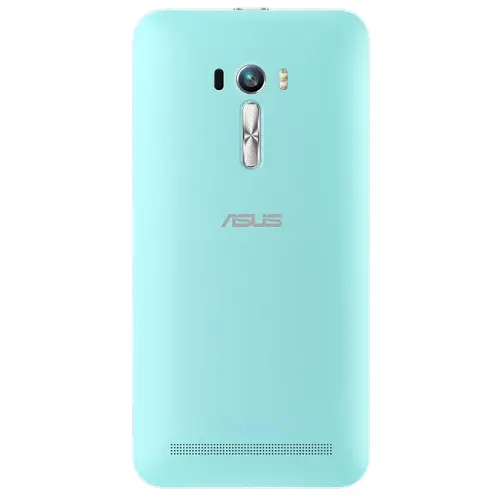 Asus Zenfone Selfie ZD551KL View 3 - Camera, Display & Design