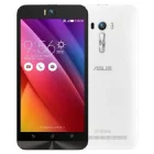 Asus Zenfone Selfie ZD551KL View 4 - Camera, Display & Design
