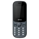 Benco C1 View 1 - Camera, Display & Design
