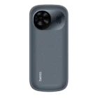 Benco C1 View 2 - Camera, Display & Design