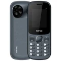 Benco C1