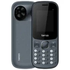 Benco C1 Front Official View