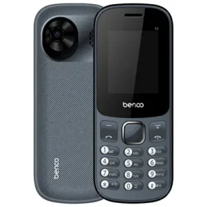 Benco C1 Price & Official Specs in Bangladesh