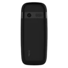 Benco E20 View 2 - Camera, Display & Design