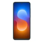 Benco S1 Angle/Color Variant 2