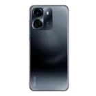Benco S1 Angle/Color Variant 3
