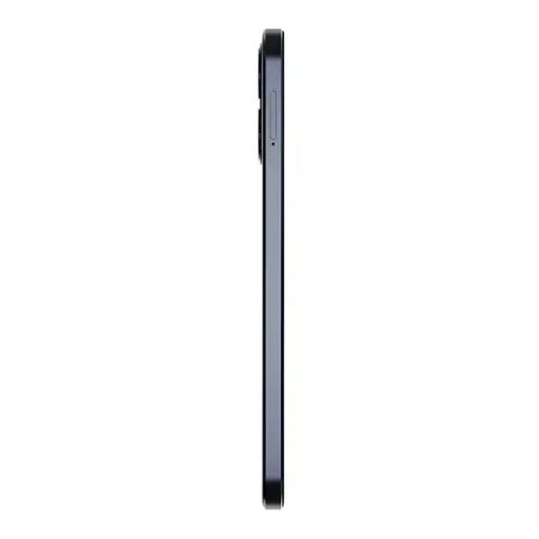 Benco S1 View 4 - Camera, Display & Design