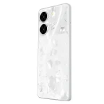 Benco S1 Plus Angle/Color Variant 3
