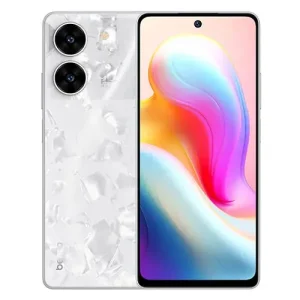 Benco S1 Plus Price & Official Specs in Bangladesh