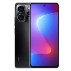 Benco S1 Pro (8GB/256GB) Front Official View