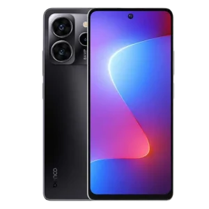 Benco S1 Pro (8GB/256GB) Price & Official Specs in Bangladesh