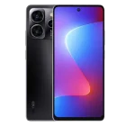 Benco S1 Pro View 1 - Camera, Display & Design