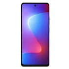 Benco S1 Pro View 2 - Camera, Display & Design