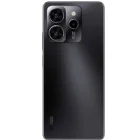 Benco S1 Pro View 3 - Camera, Display & Design