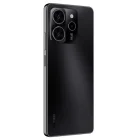 Benco S1 Pro View 4 - Camera, Display & Design