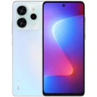 Benco S1 Pro View 5 - Camera, Display & Design