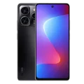 Benco S1 Pro