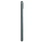 Benco V80 View 4 - Camera, Display & Design