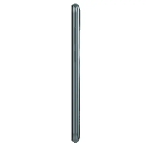 Benco V80 View 4 - Camera, Display & Design