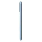Benco V82 View 4 - Camera, Display & Design