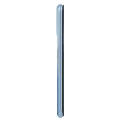 Benco V82 View 4 - Camera, Display & Design