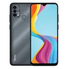 Benco V90 (128GB) Front Official View