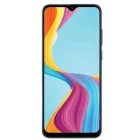 Benco V90 View 2 - Camera, Display & Design