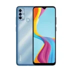 Benco V90 View 6 - Camera, Display & Design