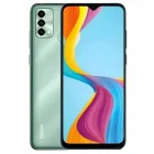 Benco V90 View 7 - Camera, Display & Design