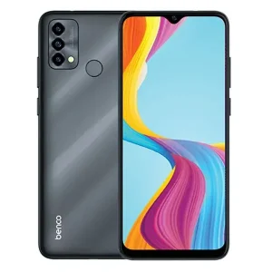 Benco V90 Price & Official Specs in Bangladesh