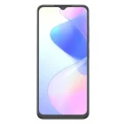 Benco V90 Plus Angle/Color Variant 2