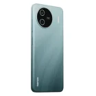 Benco V90 Plus Angle/Color Variant 3