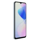 Benco V90 Plus Angle/Color Variant 4
