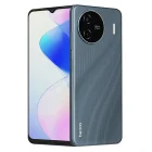 Benco V90 Plus Angle/Color Variant 5