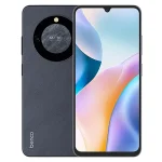 Benco V90i View 3 - Camera, Display & Design