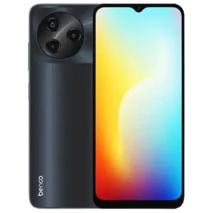 Benco V91 Price & Official Specs in Bangladesh