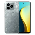 Benco V91 Plus View 3 - Camera, Display & Design