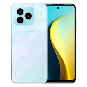 Benco V91 Plus Price & Official Specs in Bangladesh