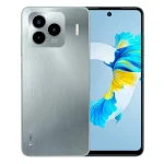 Benco V91c View 2 - Camera, Display & Design