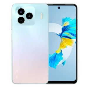 Benco V91c Price & Official Specs in Bangladesh