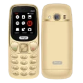 Bengal BG01