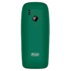 Bengal BG103 View 2 - Camera, Display & Design
