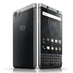 BlackBerry Keyone View 1 - Camera, Display & Design