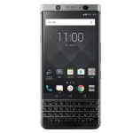 BlackBerry Keyone View 2 - Camera, Display & Design