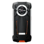 Blackview BV8200 Angle/Color Variant 3