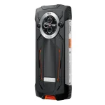 Blackview BV8200 Angle/Color Variant 4