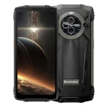 Blackview BV8200 Angle/Color Variant 5