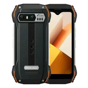 Blackview N6000 Price & Official Specs in Bangladesh
